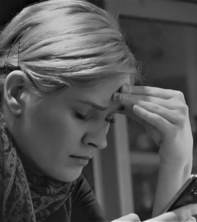 pexels-ivan-6153098-jpg.