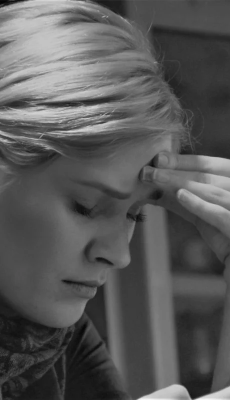 pexels-ivan-6153098-jpg.