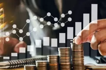 Argentina será el país de América Latina de mayor crecimiento este año