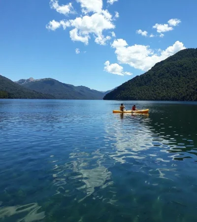 lago-hermoso---camino-de-los-7-lagos-jpg.