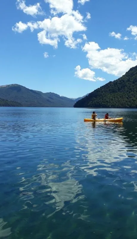 lago-hermoso---camino-de-los-7-lagos-jpg.