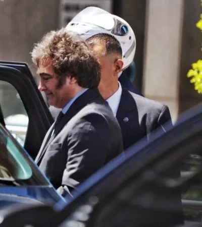 6575cf1e6c2e1-1200-jpg.