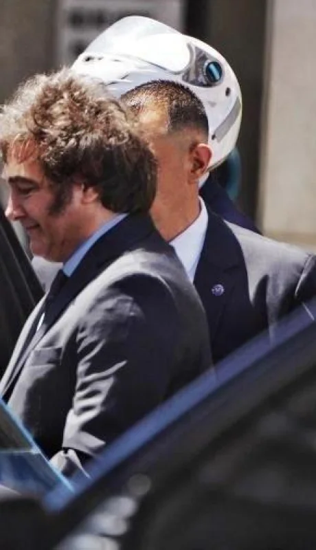 6575cf1e6c2e1-1200-jpg.