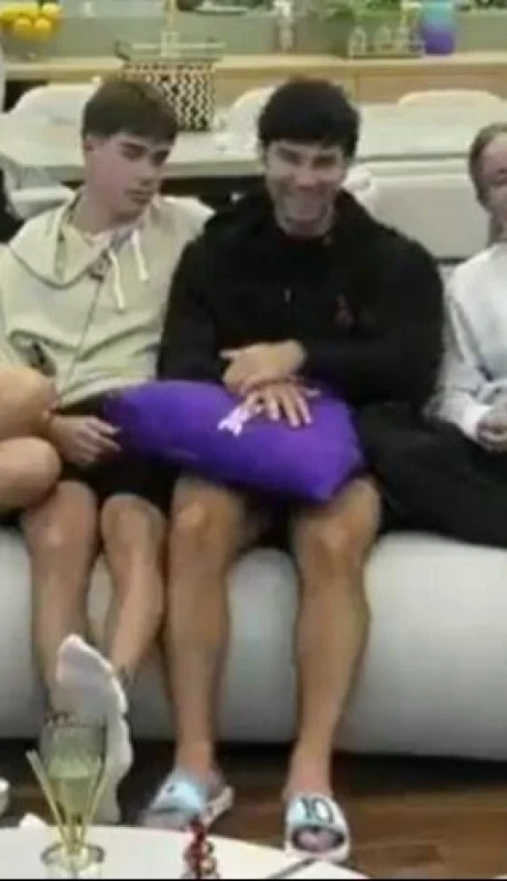 furia-gh-problema-png.