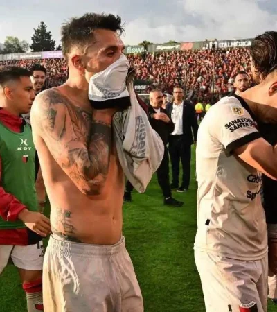 whatsapp-image-2023-12-01-at-22-55-00-jpeg.