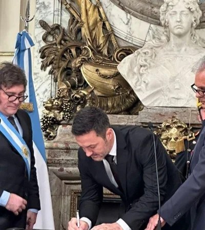 whatsapp-image-2023-12-10-at-19-26-14-2-jpeg.