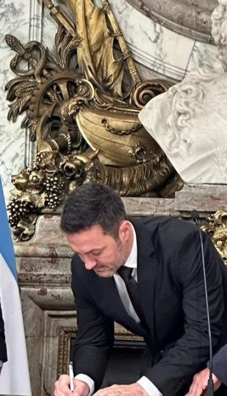 whatsapp-image-2023-12-10-at-19-26-14-2-jpeg.