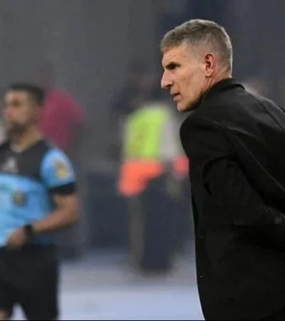 whatsapp-image-2023-12-19-at-17-23-19-jpeg.