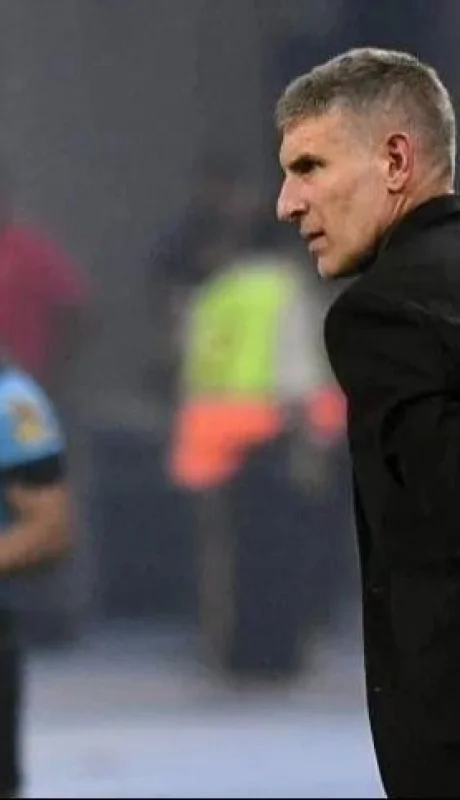 whatsapp-image-2023-12-19-at-17-23-19-jpeg.