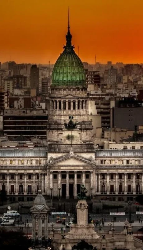 congreso-nacional-jpg.