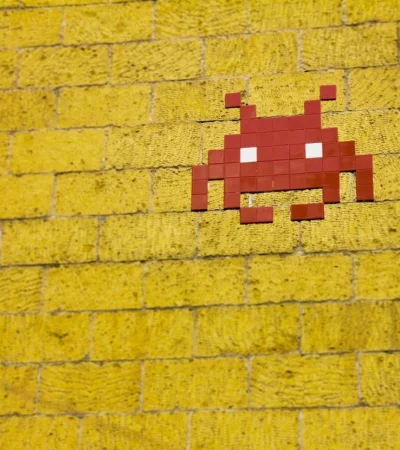 pexels-francesco-ungaro-1670977-jpg.