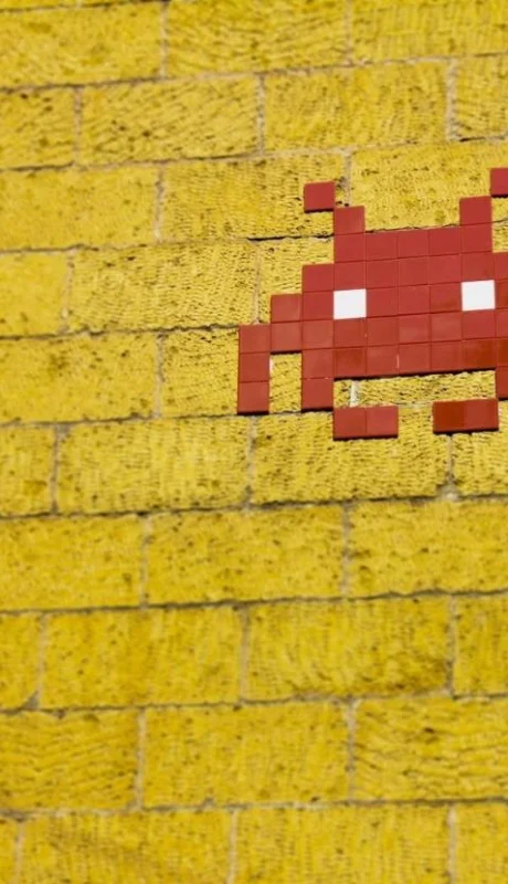 pexels-francesco-ungaro-1670977-jpg.