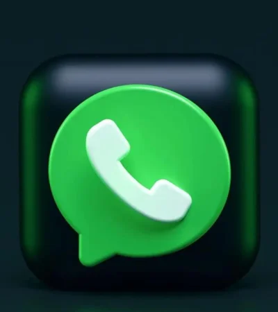 whatsapp-escritura-lectura-modo-avion-png.