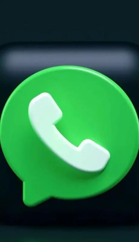 whatsapp-escritura-lectura-modo-avion-png.