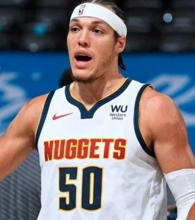 whatsapp-image-2023-12-27-at-20-05-34-jpeg.