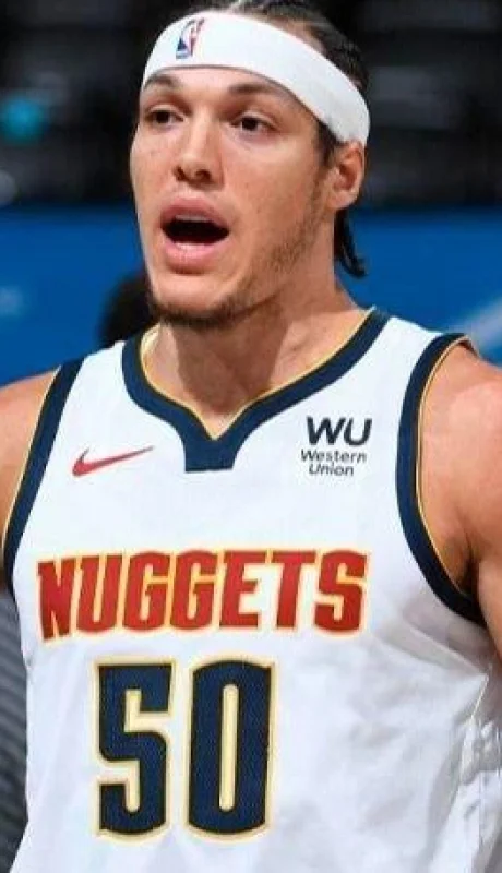 whatsapp-image-2023-12-27-at-20-05-34-jpeg.