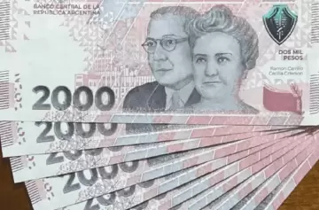 Plazo fijo: ¿cuáles son los bancos que subieron la tasa de interés en agosto?