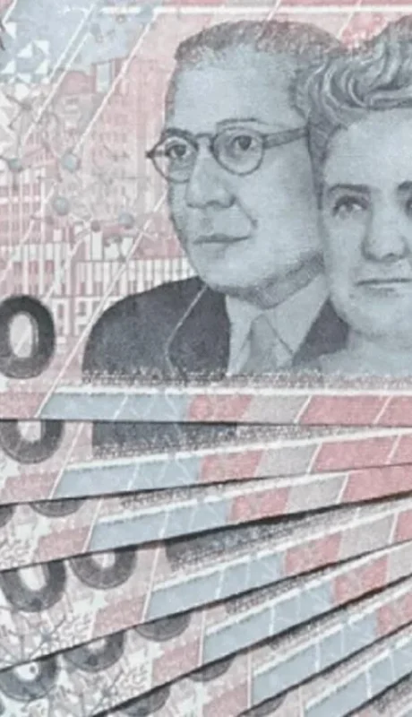 Plazo fijo: ¿cuáles son los bancos que subieron la tasa de interés en agosto?