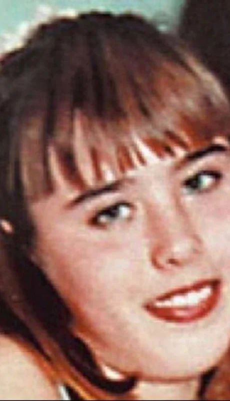 fraticelli-959518-jpg.