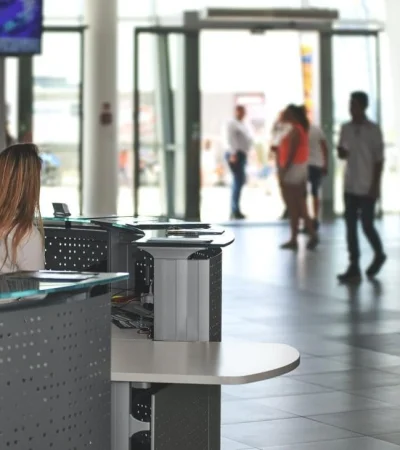 pexels-photomix-company-518244-jpg.