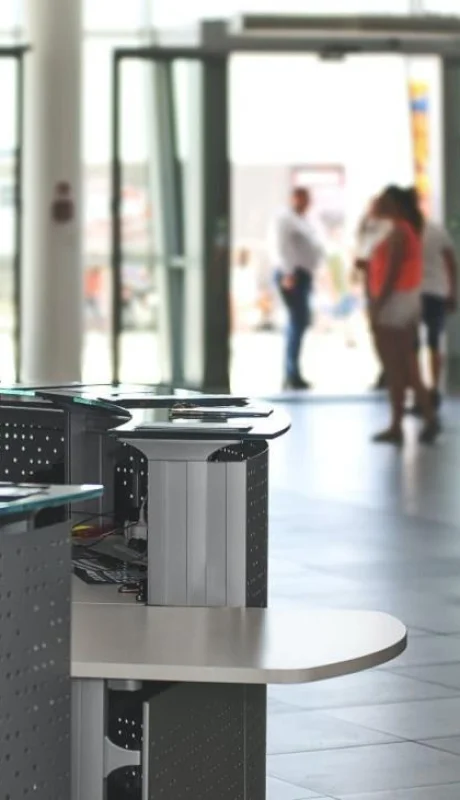 pexels-photomix-company-518244-jpg.