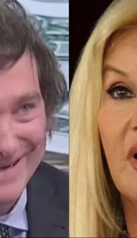 susana-gimenez-lopez-obrador-milei-jpg-jpg.