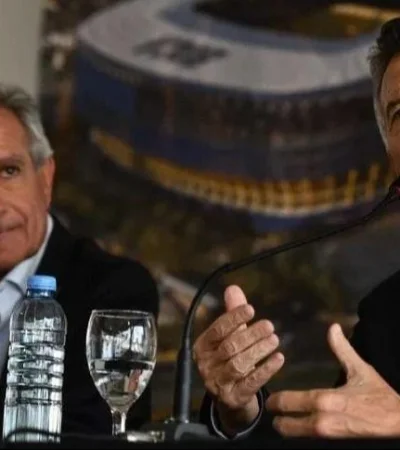 whatsapp-image-2023-12-15-at-17-23-05-jpeg.