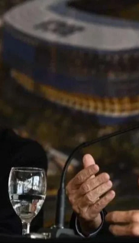 whatsapp-image-2023-12-15-at-17-23-05-jpeg.