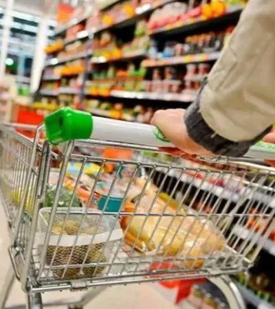 ley-de-gondolas-webp.