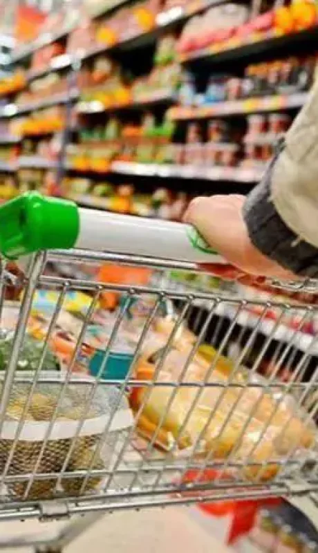 ley-de-gondolas-webp.