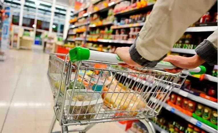 ley-de-gondolas-webp.