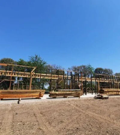 escuela-cordoba-png.