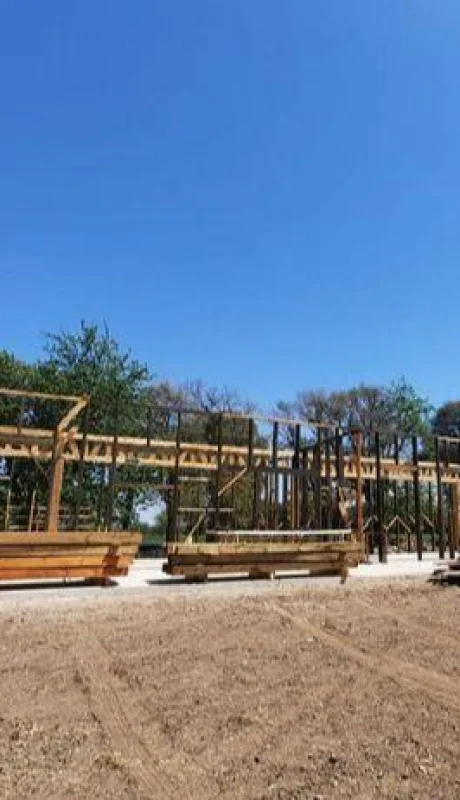 escuela-cordoba-png.