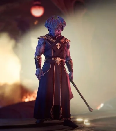 baldur-s-gate-3-jpg.