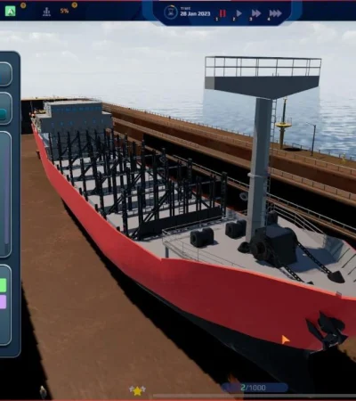 seaorama-world-of-shipping-jpg.