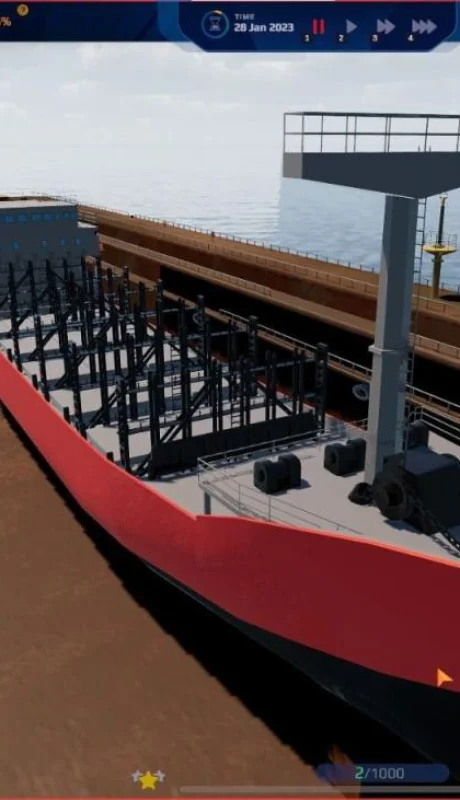 seaorama-world-of-shipping-jpg.