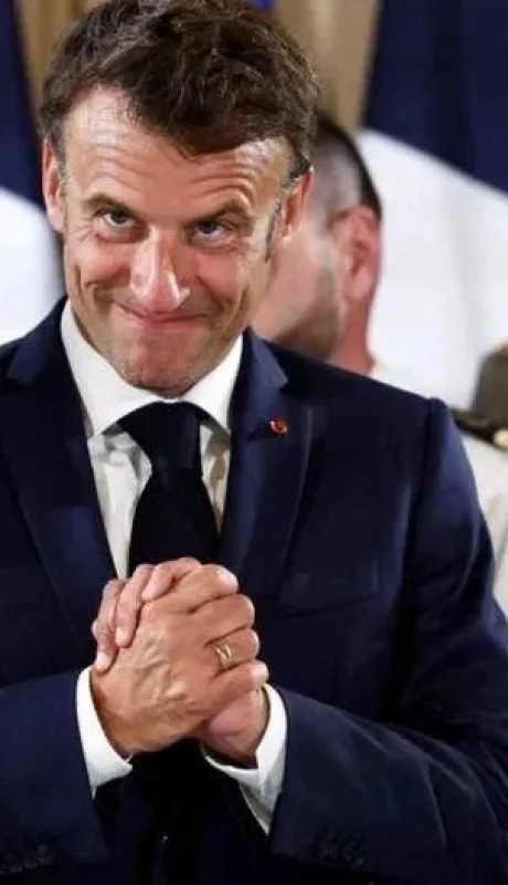 634a725356a4421a692e9392e87b769b-mjpg-jpg.