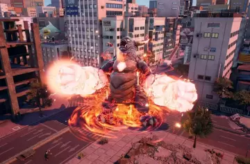 Xbox Free Play Days: Naruto, Kingdom Come y más