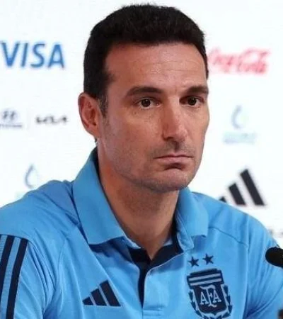 lionel-scaloni-jpg.