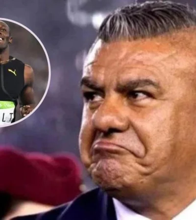 diseno-sin-titulo---2023-12-06t130105-922-png.