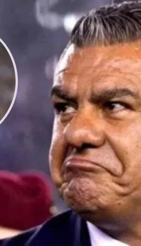 diseno-sin-titulo---2023-12-06t130105-922-png.