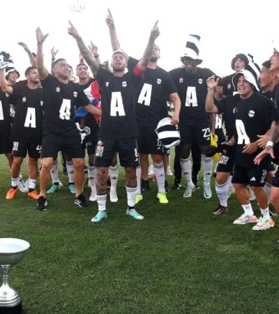 whatsapp-image-2023-12-26-at-19-54-59-jpeg.