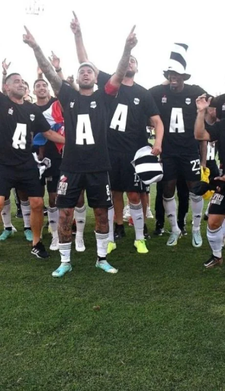 whatsapp-image-2023-12-26-at-19-54-59-jpeg.