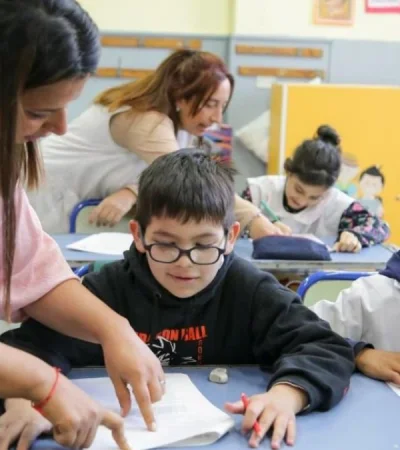 desinformacion-nuevo-1-2-jpg.