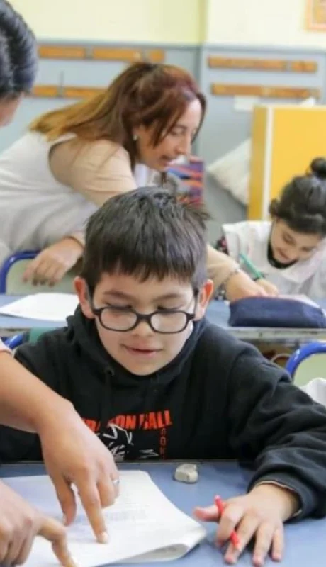 desinformacion-nuevo-1-2-jpg.