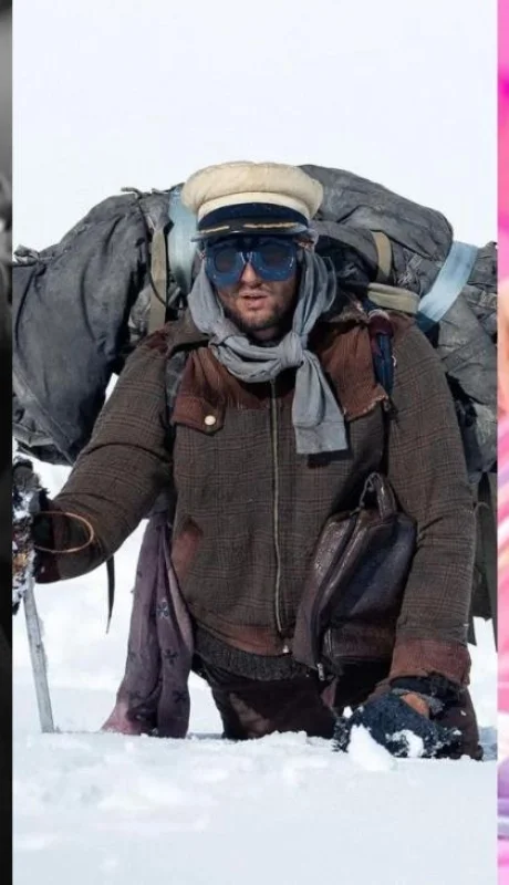 diseno-sin-titulo-34-png.