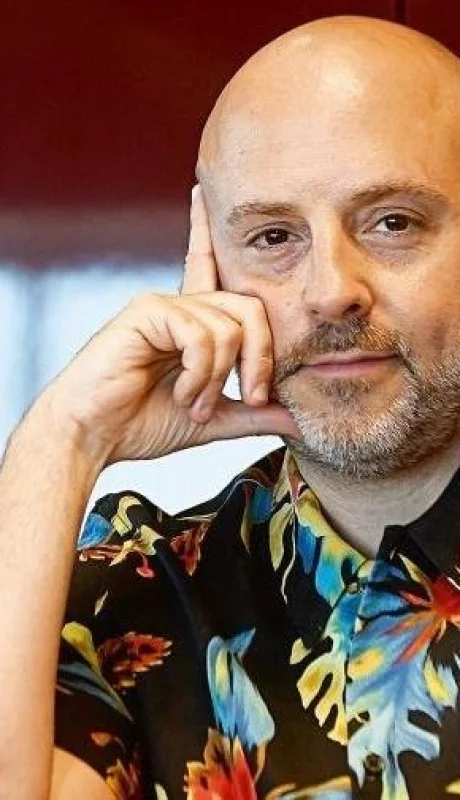 jose-maria-muscari-jpg.