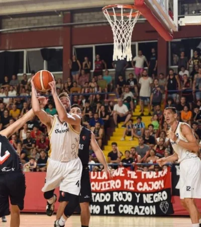 411177896-869802695145247-1005817425066259063-n-jpg.