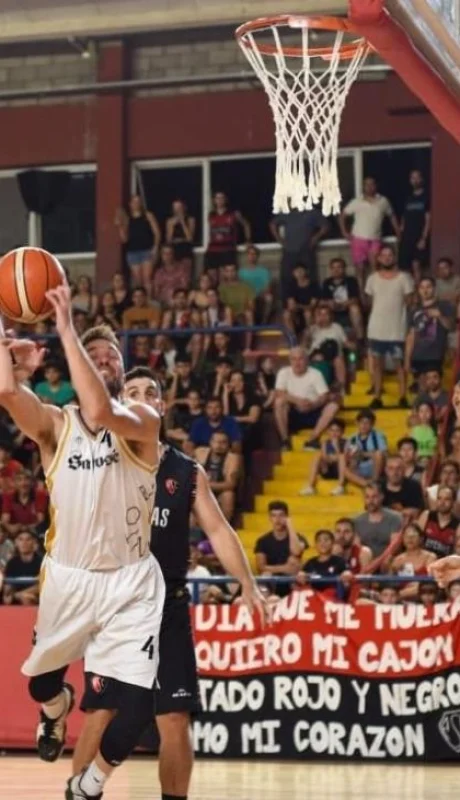 411177896-869802695145247-1005817425066259063-n-jpg.