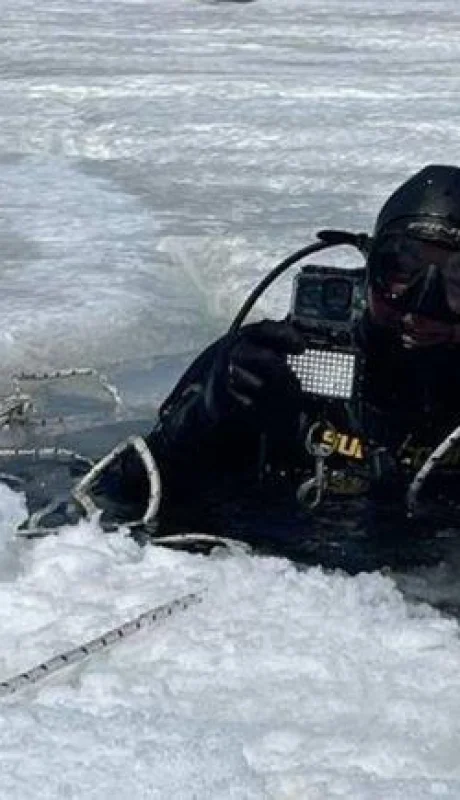 buceo-caviahuejpg-jpg.